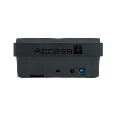 access-is-atom-adr300-epassport-document-reader-4[1]