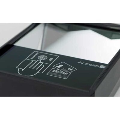 access-is-atom-adr300-epassport-document-reader-5[1]