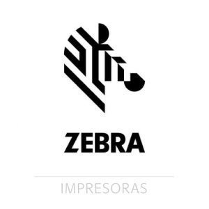 Impresoras de Tarjetas Zebra