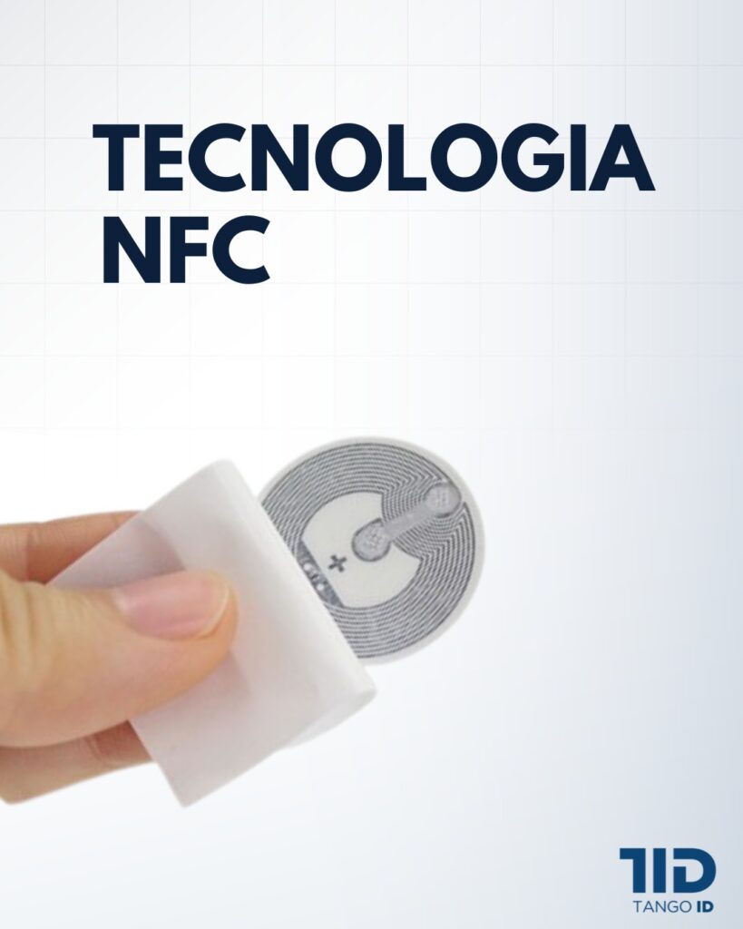 ntag nfc
