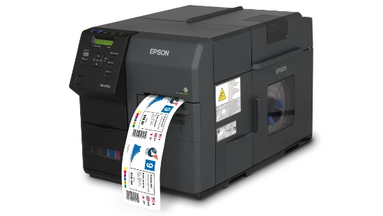 C31CD84011_ColorWorks_EpsonColorWorksC7500_ES[1]