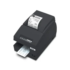 TM-U675_left-output_690x460[1]