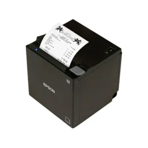 TM-m30II_Black_Product_02_Left_Angle_w-receipt_690x460[1]