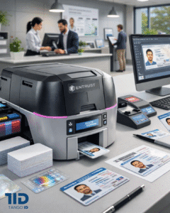 Licencias de conducir municipales