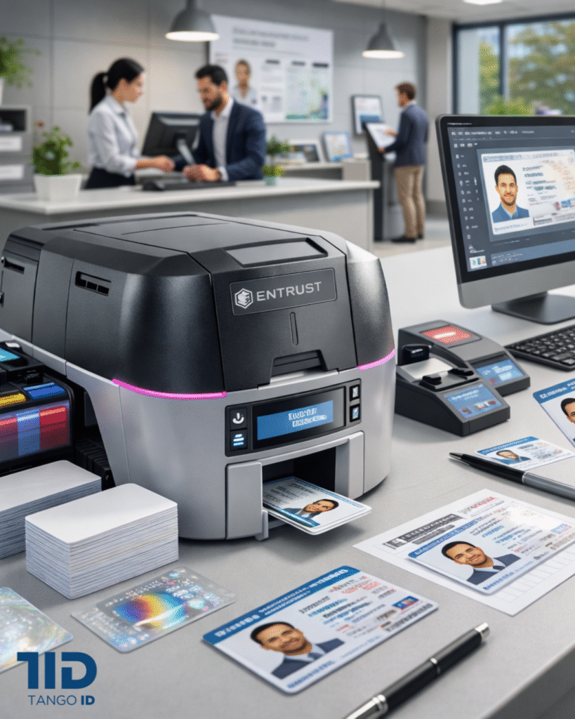 Licencias de conducir municipales