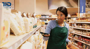 operaciones-inteligentes-tangoid