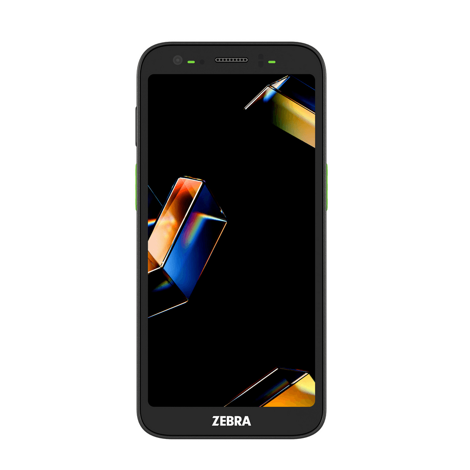 Zebra TC501_2