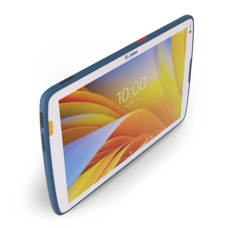 ZebraET40-HC-ET45-HC_2[1]