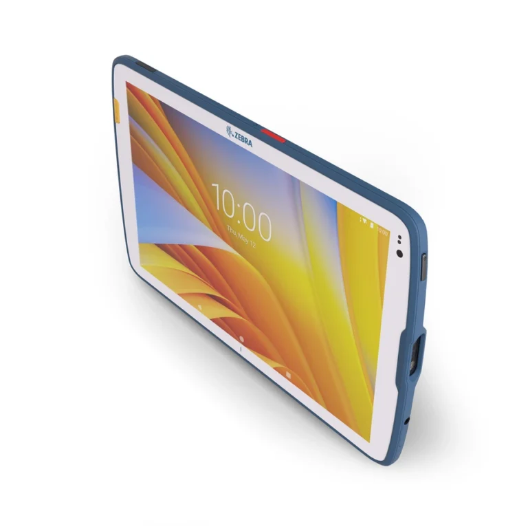 ZebraET40-HC-ET45-HC_3[1]