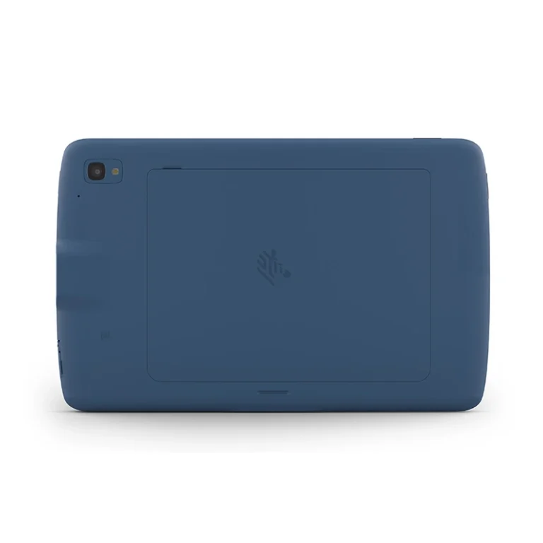 ZebraET40-HC-ET45-HC_4[1]