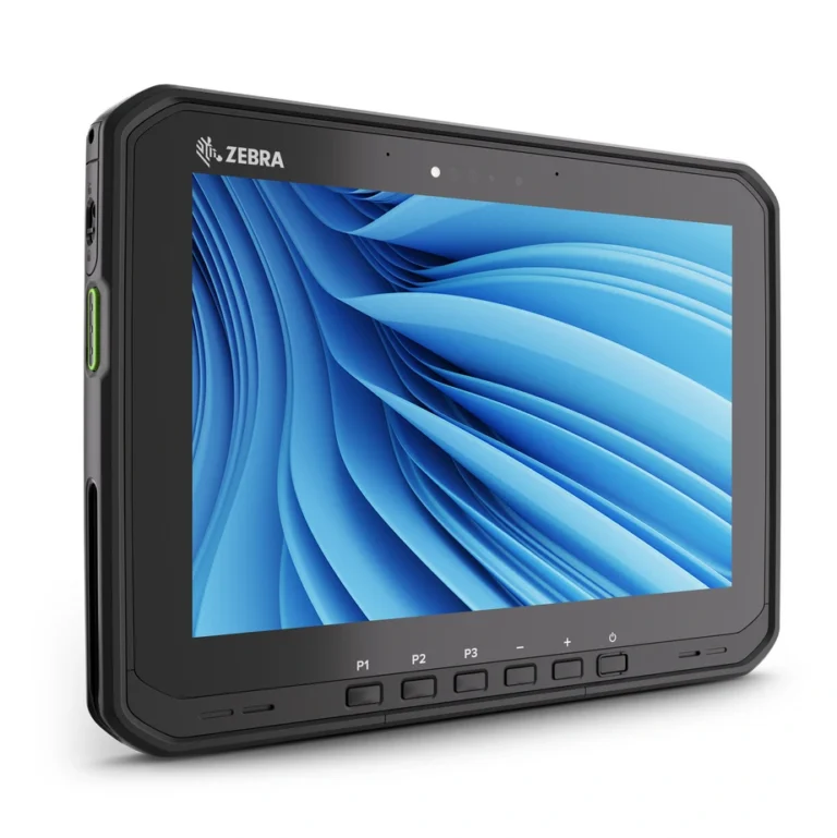 ZebraET60W-ET65W_2[1]