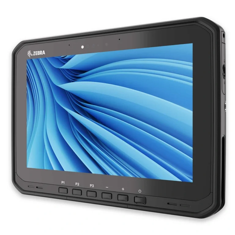 ZebraET60W-ET65W_3[1]