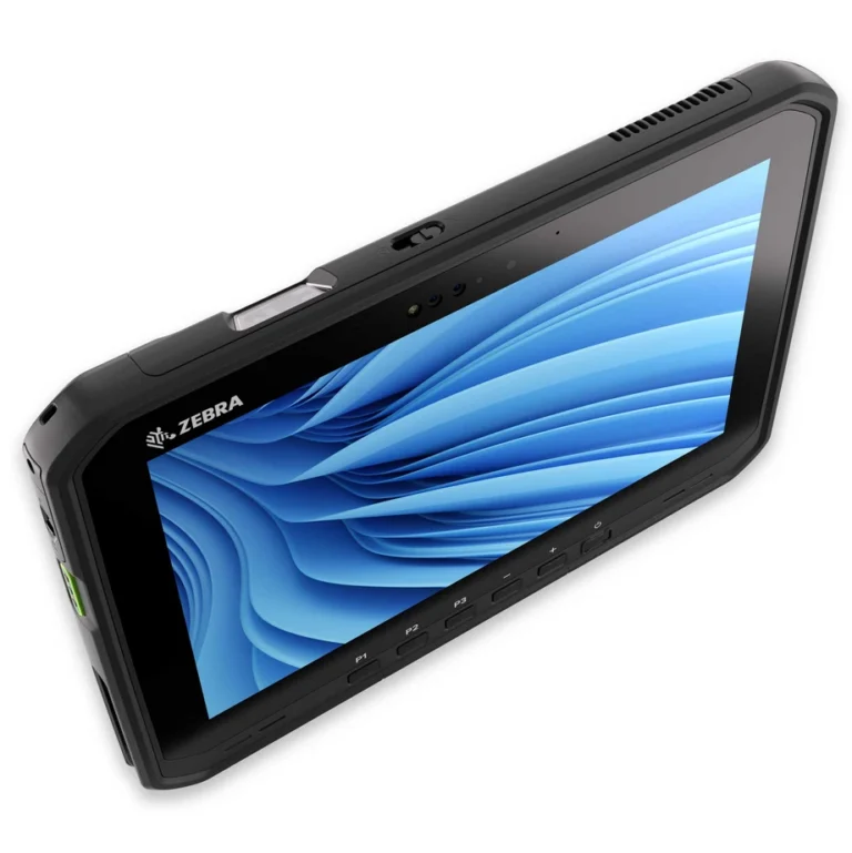 ZebraET60W-ET65W_4[1]