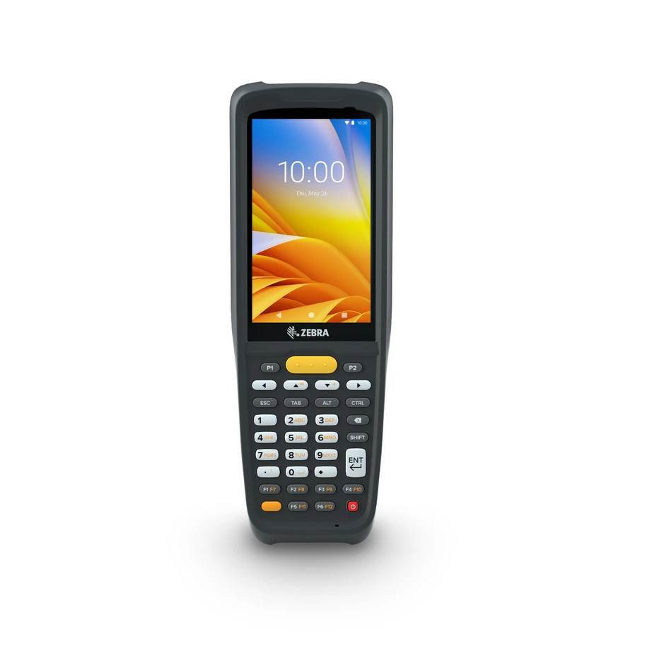 ZebraMC2200-MC2700_1[1]