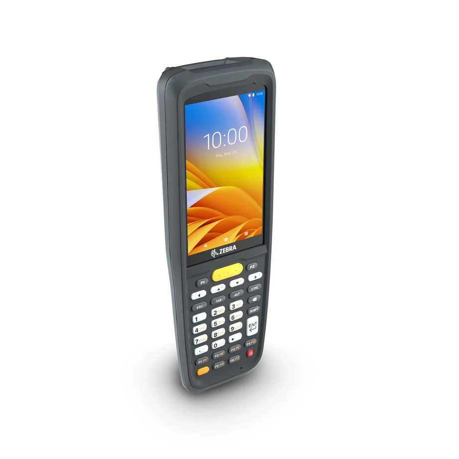 ZebraMC2200-MC2700_2[1]