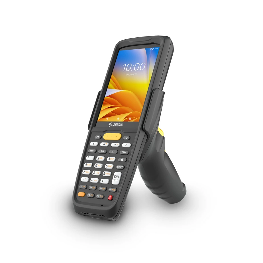 ZebraMC2200-MC2700_4[1]