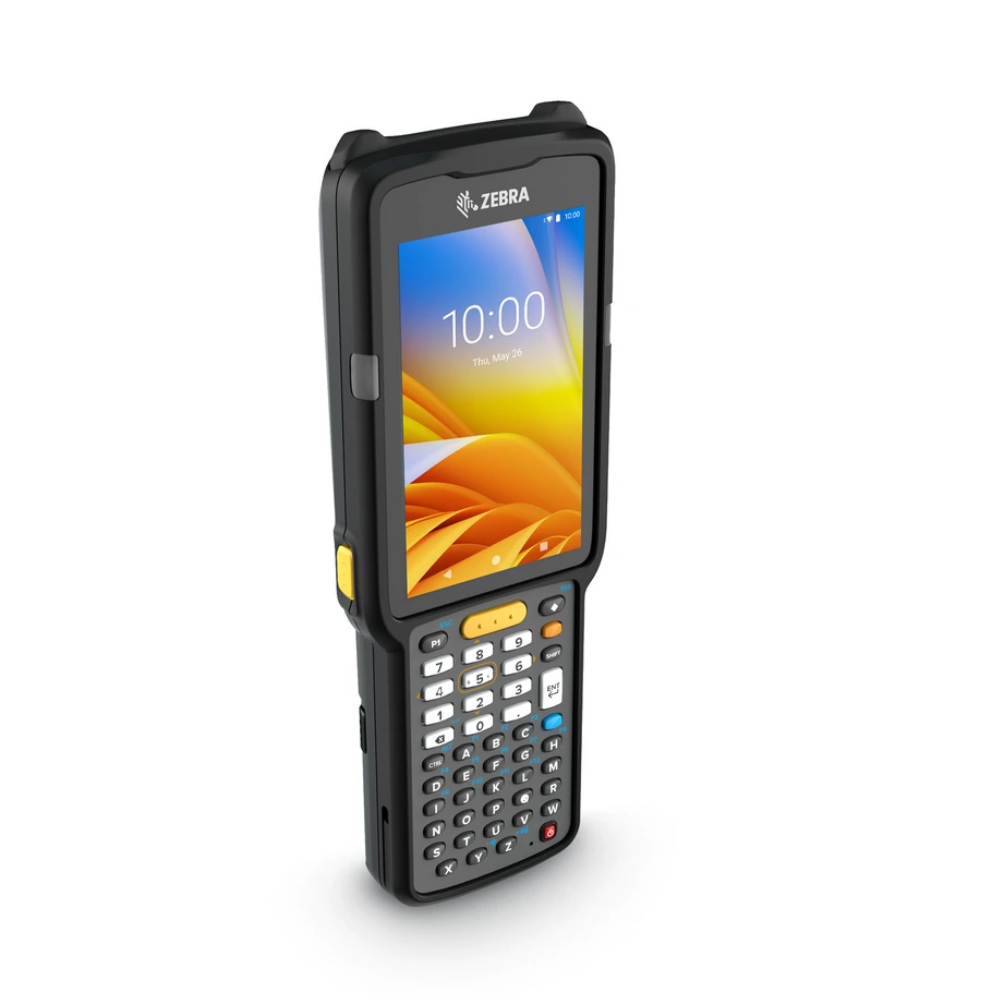 ZebraMC3300ax_1[1]