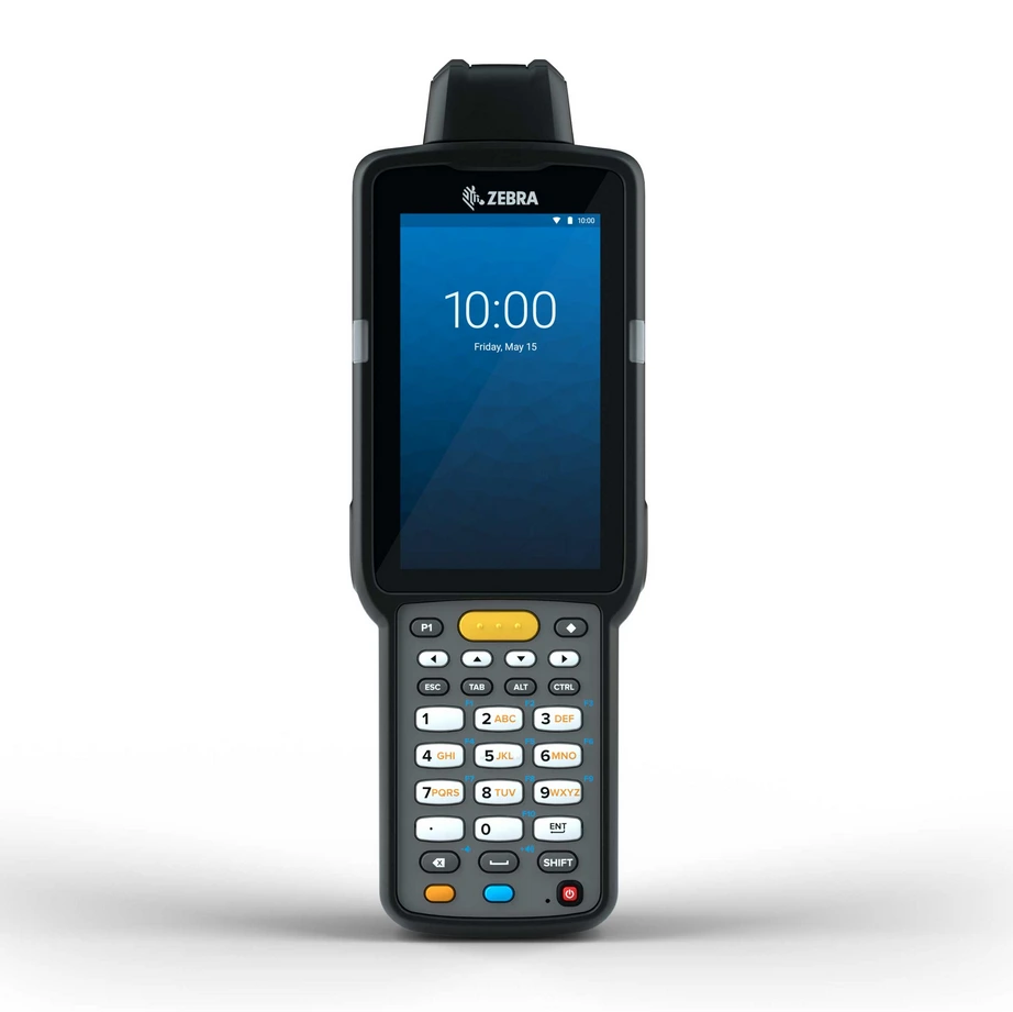 ZebraMC3300x_1[1]