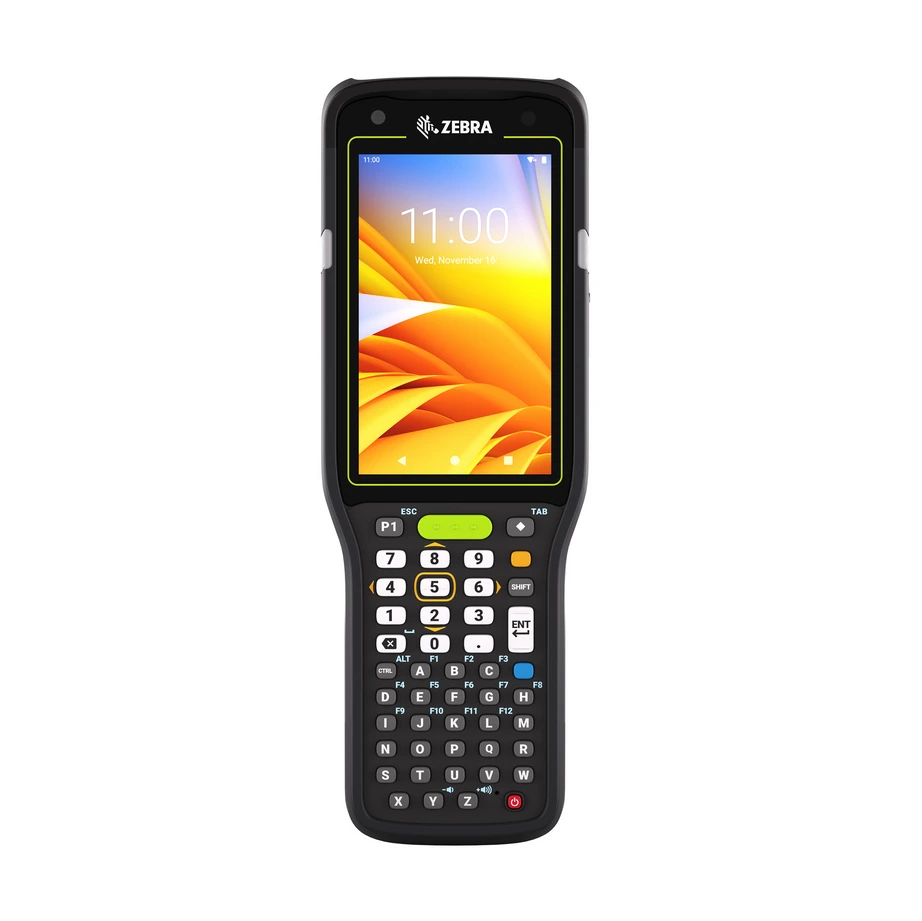 ZebraMC3400-3450[1]