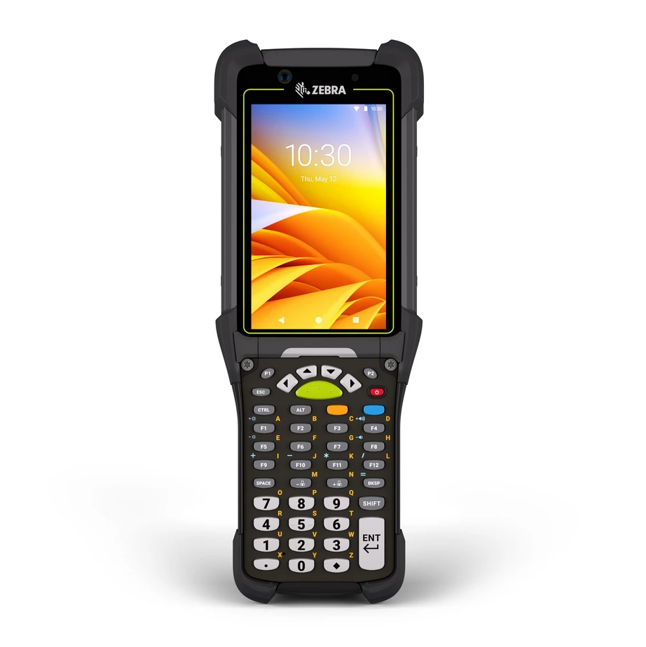 ZebraMC9400_1[1]