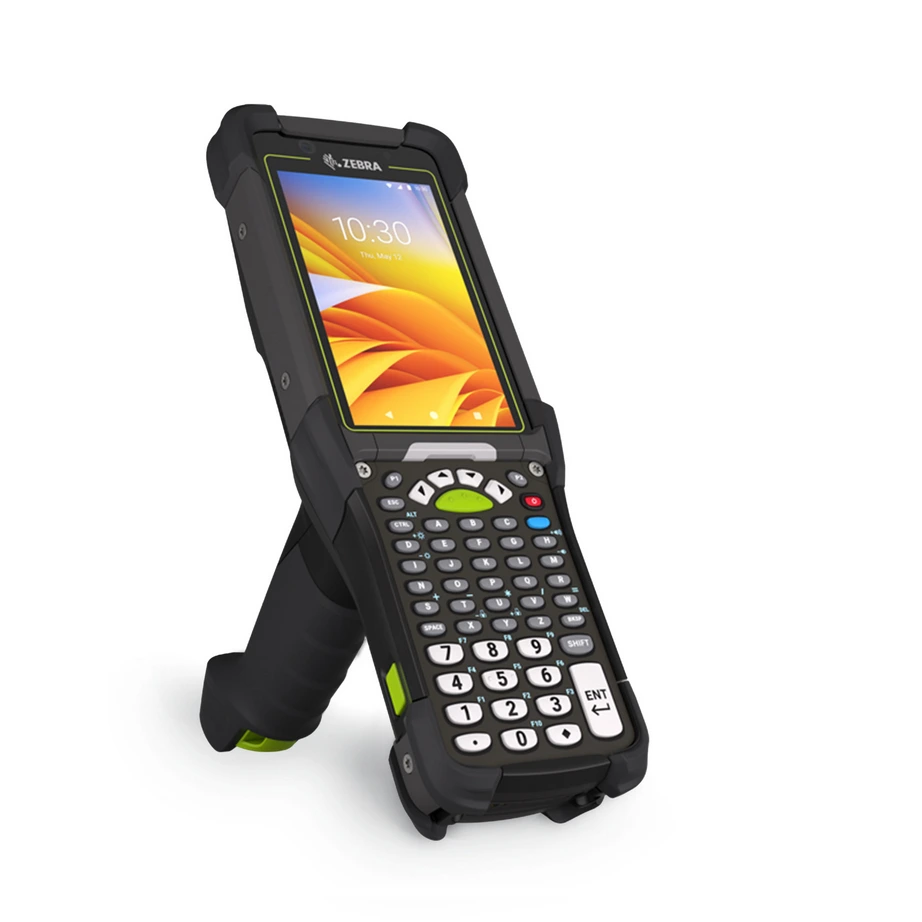 ZebraMC9400_2[1]