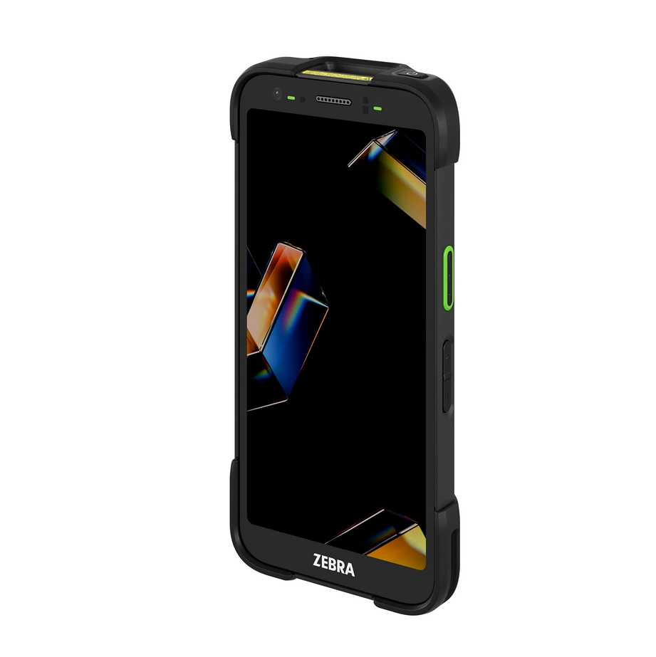 ZebraTC701_2[1]