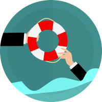 survival-survive-rescue-3580200 survival, survive, rescue-3580200.jpg
